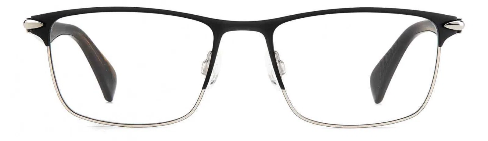 Rag & Bone RNB7046 Eyeglasses - view 2